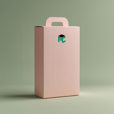 Custom Swimwear Boxes